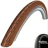 SCHWALBE Reifen "Road Cruiser" Active Line HS 484, 42-622 Náhľad obrázku produktu 4