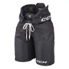 Boyau CCM TACKS XF PRO Senior rot M Voir les images du produit 1