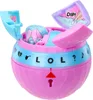MGA L.O.L. Surprise Eye Spy Tots 542636 Voir les images du produit 11