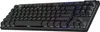 Logitech G PRO X TKL, Kabellos, RF Wireless + Bluetooth, Produktbild-Vorschau 7
