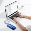 Baseus Crystal Shine Serie Usb Kabel Für Schnelles Laden Produktbild-Vorschau 23