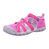Keen Schuhe Seacamp II Cnx JR, 1022994 Produktbild-Vorschau 13