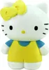 Bullyland Hello Kitty Mimmy circa 5cm "Mimmy" (53455) Mimmy Anteprima dell’immagine prodotto 1