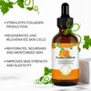 Kürbiskernöl 60ml Haarwachstum Wimpern Bart Nägel Haut Öl Produktbild-Vorschau 6