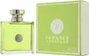Versace Versense toaletní voda ve spreji 100ml Náhled obrázku produktu 27