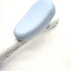 MoMi ROBI00037, Balančný bicykel, Deti, Unisex, Vzpriamene, Náhľad obrázku produktu 39
