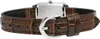 Casio Uhr Collection Modell Lady Square - kovová slitina Náhled obrázku produktu 5
