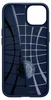 Spigen ACS03520, Cover, Apple, iPhone 13, 15,5 cm (6.1"), Produktbild-Vorschau 3