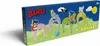 Bamse-Krocket Produktbild-Vorschau 3