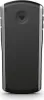 emporia - SIMPLICITY 4G (2025) Voir les images du produit 7