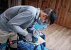 Zestaw brzeszczotów Bosch Professional do wyrzynarki Podgląd zdjęcia produktu 5