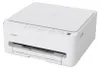 Canon PIXMA TS4150i, Inkjet, Farebná tlač, 1200 x 1200 DPI, Náhľad obrázku produktu 7