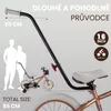 Sun Baby Verdant Rowan dětské kolo chlapecké kolo Náhled obrázku produktu 5