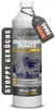bio-chem Grauwassertank-Zusatz - 1000 ml Konzentrat - Produktbild-Vorschau 1