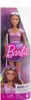 MATTEL Barbie poupée Fashionistas niewi. HRH17/6 Voir les images du produit 7