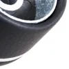 Alfa Romeo 159 05-11 Pomello del cambio NERO + ARGENTO 6 Anteprima dell’immagine prodotto 10