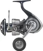 DAIWA 21 Certate SW, 8000-P, oboustranný, námořní naviják, Náhled obrázku produktu 7