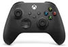 Microsoft Xbox Series X 1000 GB Wi-Fi Noir Voir les images du produit 4