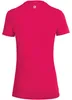 T-Shirt Run 2.0 JAKO Produktbild-Vorschau 8