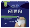 TENA Men Premium Fit Level 4 10 sztuk rozmiar L Podgląd zdjęcia produktu 2