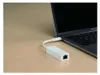 Carte réseau D-Link DUB-E130, Gigabit, USB-C Voir les images du produit 7
