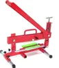 Steinknacker Steintrenner Pflasterknacker 55330 Produktbild-Vorschau 8