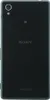 Sony Xperia M4 Aqua 8GB Smartphone schwarz (ohne Branding) Produktbild-Vorschau 17