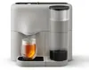 Avoury One Teemaschine – Premium Teemaschine für perfekten Produktbild-Vorschau 1
