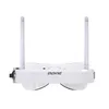 Eachine EV100 FPV Brille 720*540 5.8G 72CH NTSC/PAL mit Produktbild-Vorschau 1