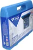 Brilliant Tools Produktbild-Vorschau 10