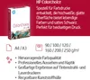 HP Kopierpapier ColorChoice DIN A3 100 g/qm 500 Blatt Produktbild-Vorschau 4
