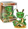 Dragon Ball Z - Shenron 859 - Funko Pop! - Vinyl Figur Produktbild-Vorschau 4