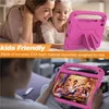 Lenovo Tab 10.1 TB311FU Hülle - Coverup Stoßfeste Produktbild-Vorschau 4