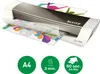 Laminiergerät A4 iLam Home Office grau Produktbild-Vorschau 21