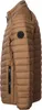 Casa Moda - Herren Steppjacke (554474000), Größe:XL, Produktbild-Vorschau 1