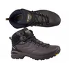 Schuhe Grisport Grigio Dakar Trekking 2.0 15203D15G Produktbild-Vorschau 3