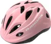 Meteor Schutzhelm, Kinderhelm, Fahrradhelm, Rollschuhe, Produktbild-Vorschau 1
