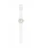 Casio Collection Uhr Damen-Armbanduhr LQ-24B-7BEF Produktbild-Vorschau 2