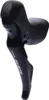 Shimano Shim.Sti-Levier 105 2F Sw Hydr Str7020 Voir les images du produit 3