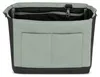 ABC Design Wickeltasche Urban 2024/25 Produktbild-Vorschau 4
