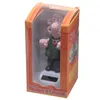Mensch Wallace & Gromit Wackelfigur Solarfigur Produktbild-Vorschau 12
