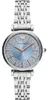 Orologio Armani ty557440 Anteprima dell’immagine prodotto 1
