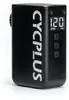 Cycplus Elektryczna pompka rowerowa z możliwością ładowania Podgląd zdjęcia produktu 20