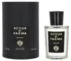 ACQUA DI PARMA Sakura EDP spray 100ml Produktbild-Vorschau 8