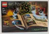 LEGO 76404 Calendario dell'Avvento di Harry Potter 2022 con Anteprima dell’immagine prodotto 30