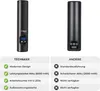 Technaxx TX-157, 8 bar, 750 g Podgląd zdjęcia produktu 8