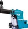 Makita 199581-0 Hepa Staubabsaugung DX08 Produktbild-Vorschau 6