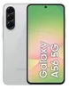 Samsung Galaxy A56, 17 cm (6.7"), 8 GB, 128 GB, 50 MP, Náhľad obrázku produktu 15