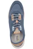 Camel Active Ramble Damen Sneaker Turnschuhe Freizeitschuhe Produktbild-Vorschau 31