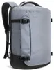 Reiserucksack mit Platz für einen Laptop, 24l, Tech-Protect Produktbild-Vorschau 1